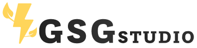 gsgstudio-logo